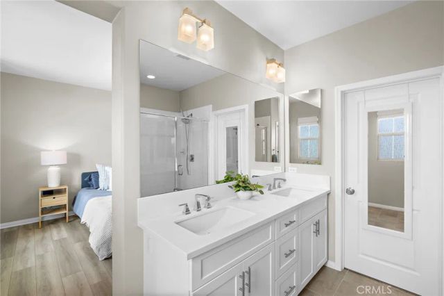 93 Promesa Avenue, Rancho Mission Viejo, CA 92694