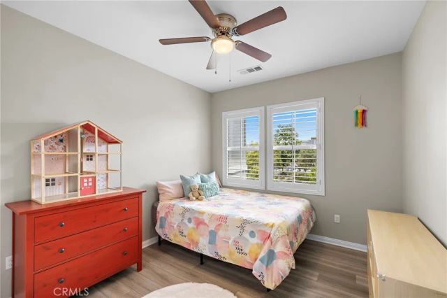 93 Promesa Avenue, Rancho Mission Viejo, CA 92694