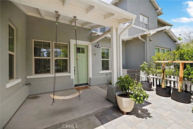 93 Promesa Avenue, Rancho Mission Viejo, CA 92694