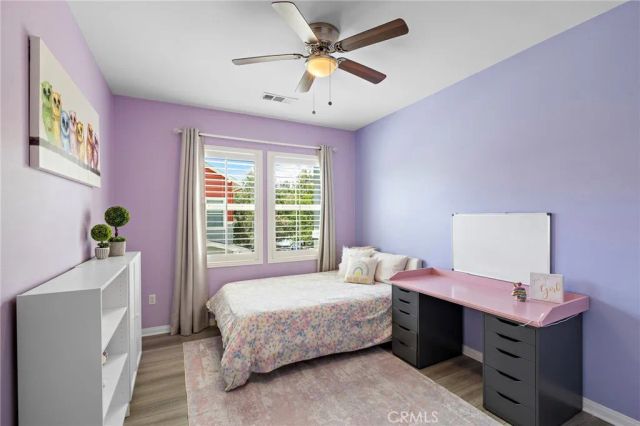 93 Promesa Avenue, Rancho Mission Viejo, CA 92694