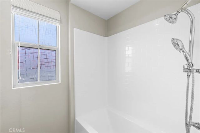 93 Promesa Avenue, Rancho Mission Viejo, CA 92694