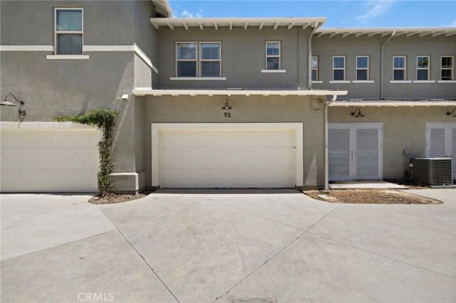 93 Promesa Avenue, Rancho Mission Viejo, CA 92694