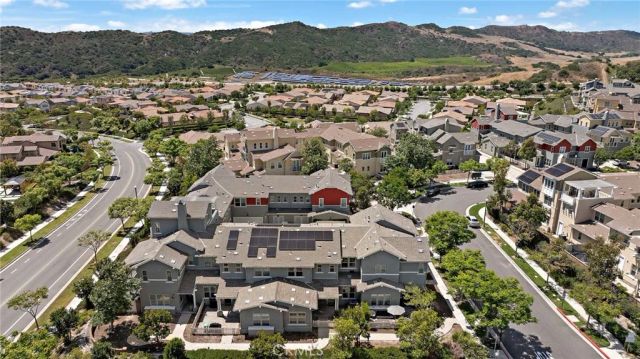 93 Promesa Avenue, Rancho Mission Viejo, CA 92694