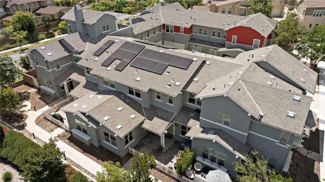 93 Promesa Avenue, Rancho Mission Viejo, CA 92694