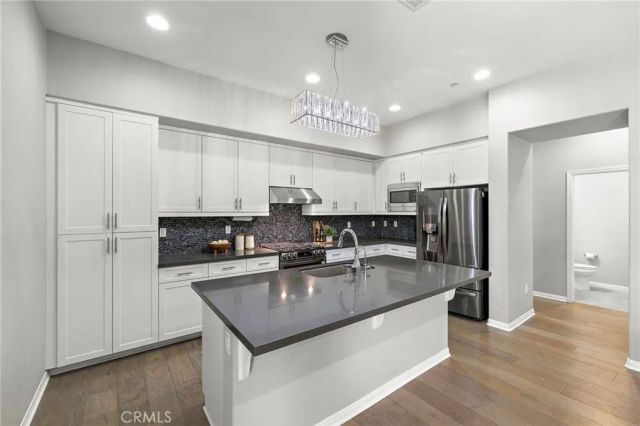 93 Promesa Avenue, Rancho Mission Viejo, CA 92694