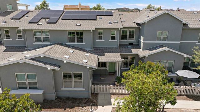 93 Promesa Avenue, Rancho Mission Viejo, CA 92694
