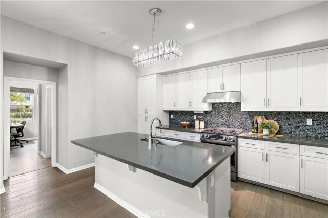 93 Promesa Avenue, Rancho Mission Viejo, CA 92694