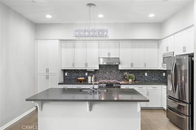 93 Promesa Avenue, Rancho Mission Viejo, CA 92694