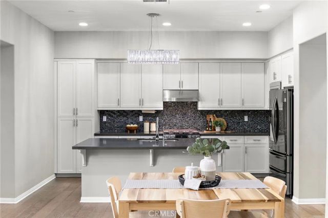 93 Promesa Avenue, Rancho Mission Viejo, CA 92694