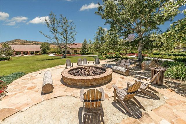 93 Promesa Avenue, Rancho Mission Viejo, CA 92694