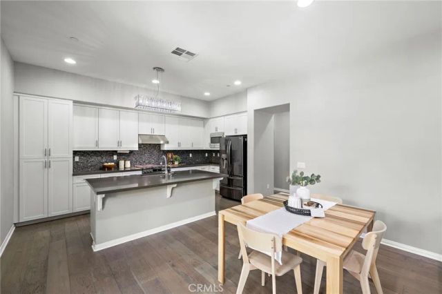 93 Promesa Avenue, Rancho Mission Viejo, CA 92694