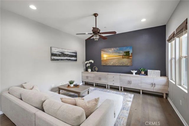 93 Promesa Avenue, Rancho Mission Viejo, CA 92694