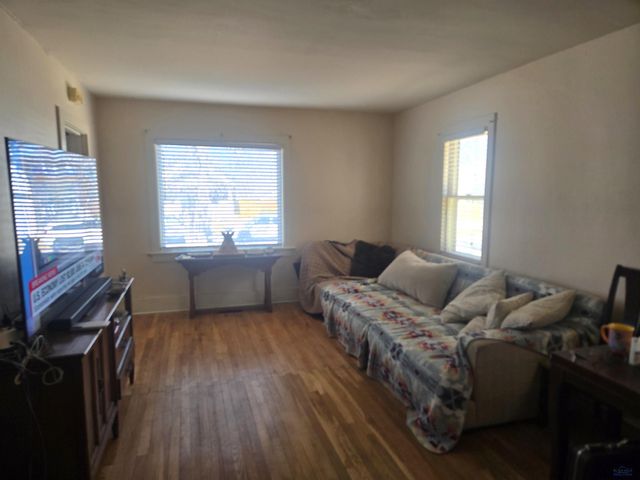 823 ST JAMES, Rapid City, SD 57701