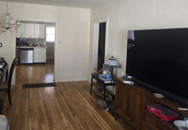 823 ST JAMES, Rapid City, SD 57701