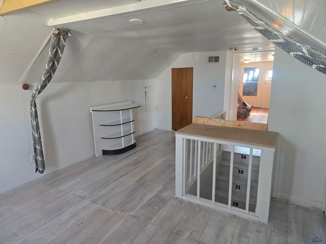 823 ST JAMES, Rapid City, SD 57701