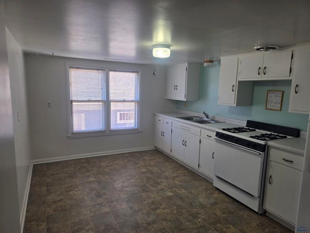 823 ST JAMES, Rapid City, SD 57701