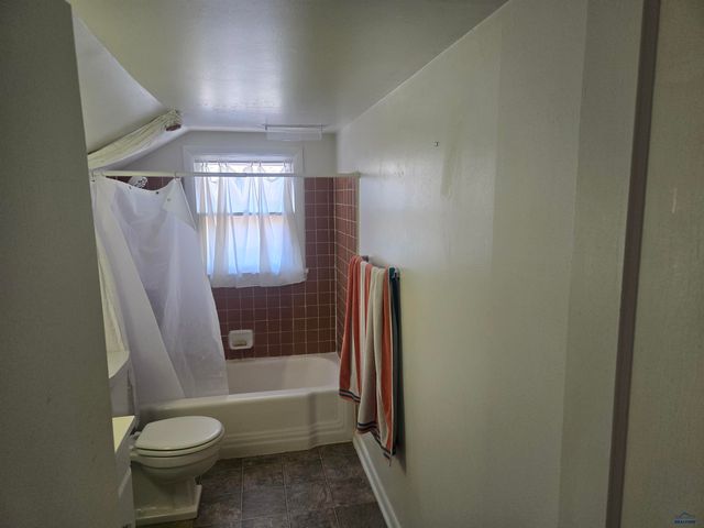 823 ST JAMES, Rapid City, SD 57701