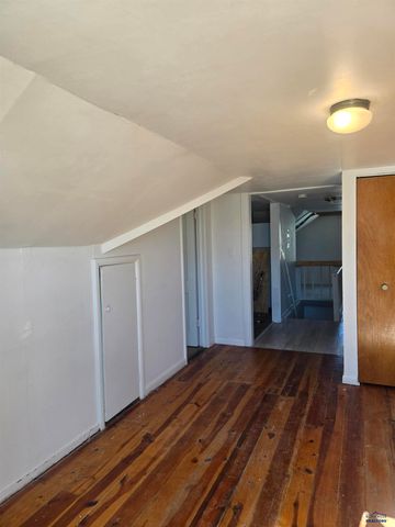 823 ST JAMES, Rapid City, SD 57701