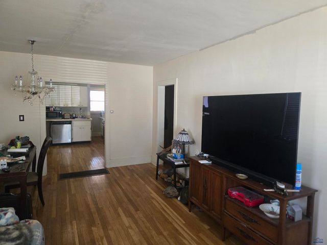 823 ST JAMES, Rapid City, SD 57701