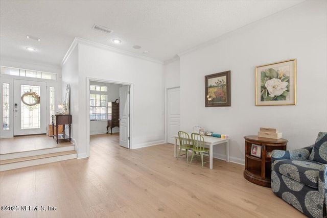 421 ST JOHNS GOLF Drive, St. Augustine, FL 32092
