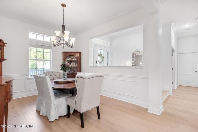 421 ST JOHNS GOLF Drive, St. Augustine, FL 32092