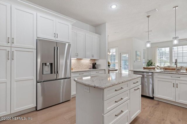 421 ST JOHNS GOLF Drive, St. Augustine, FL 32092