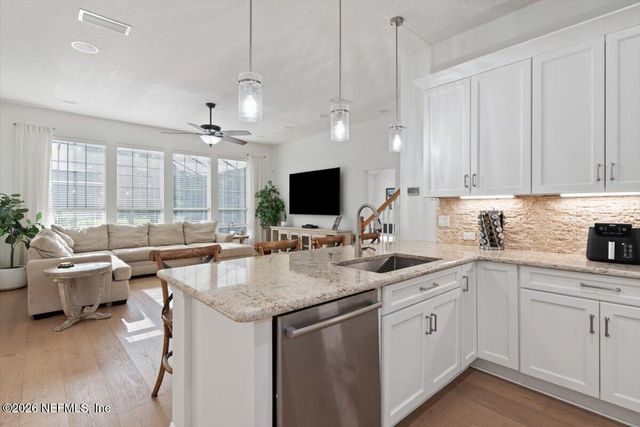 421 ST JOHNS GOLF Drive, St. Augustine, FL 32092