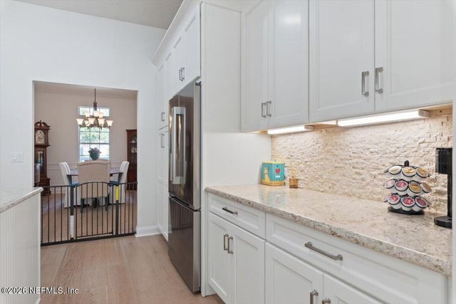 421 ST JOHNS GOLF Drive, St. Augustine, FL 32092