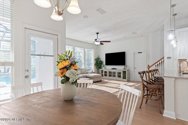 421 ST JOHNS GOLF Drive, St. Augustine, FL 32092