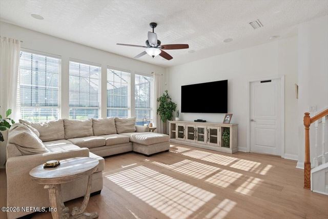 421 ST JOHNS GOLF Drive, St. Augustine, FL 32092