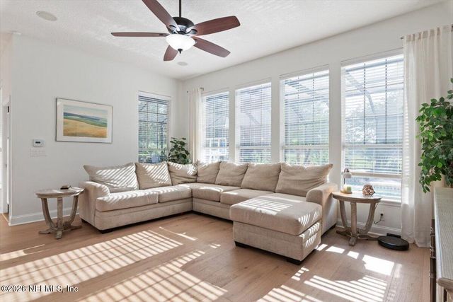 421 ST JOHNS GOLF Drive, St. Augustine, FL 32092