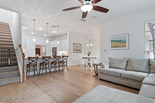 421 ST JOHNS GOLF Drive, St. Augustine, FL 32092