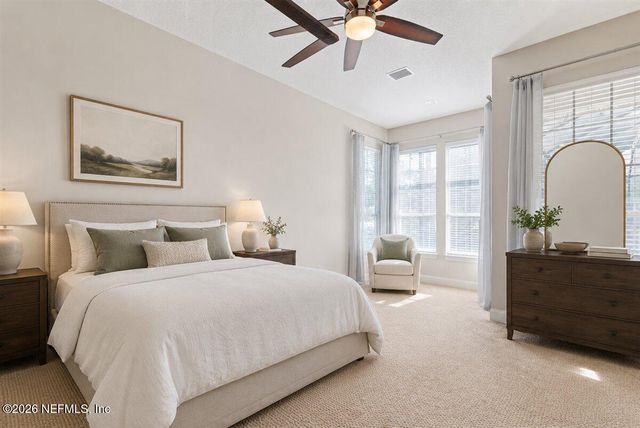 421 ST JOHNS GOLF Drive, St. Augustine, FL 32092