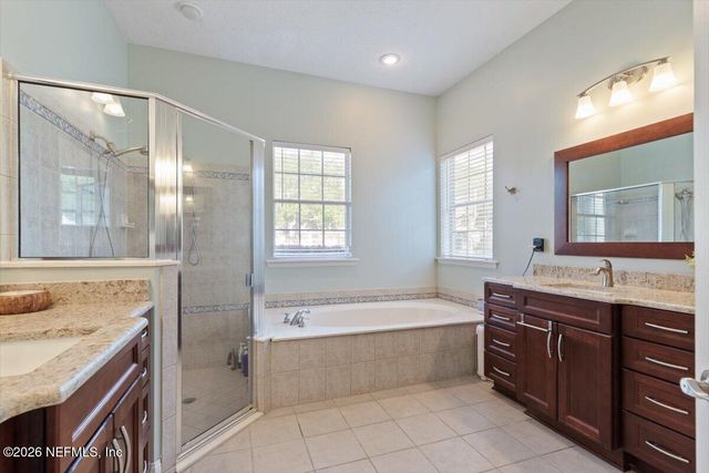 421 ST JOHNS GOLF Drive, St. Augustine, FL 32092