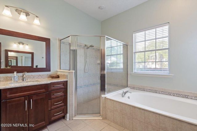 421 ST JOHNS GOLF Drive, St. Augustine, FL 32092