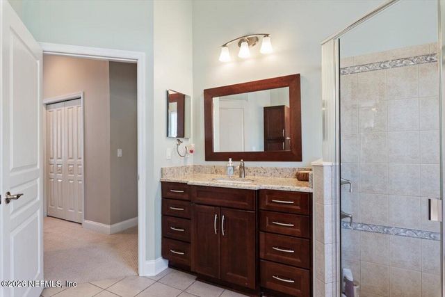 421 ST JOHNS GOLF Drive, St. Augustine, FL 32092