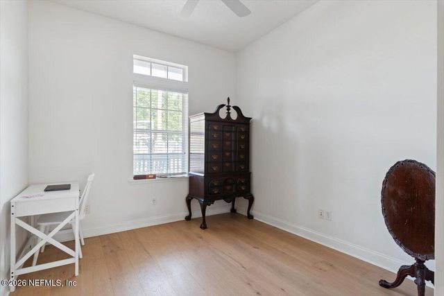 421 ST JOHNS GOLF Drive, St. Augustine, FL 32092