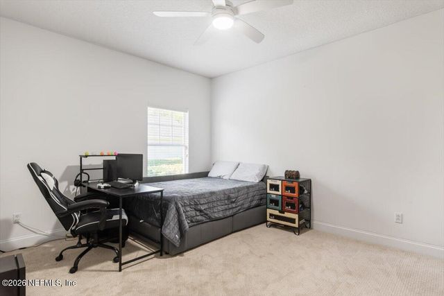 421 ST JOHNS GOLF Drive, St. Augustine, FL 32092