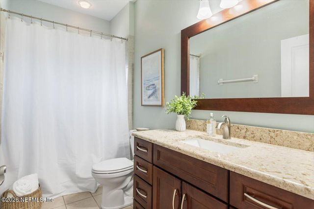 421 ST JOHNS GOLF Drive, St. Augustine, FL 32092
