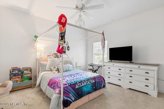 421 ST JOHNS GOLF Drive, St. Augustine, FL 32092