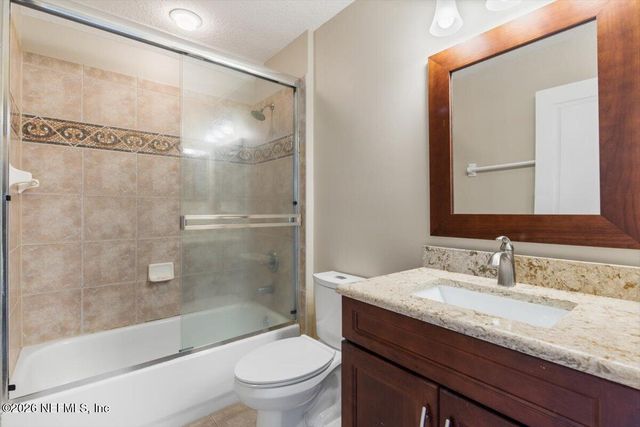 421 ST JOHNS GOLF Drive, St. Augustine, FL 32092