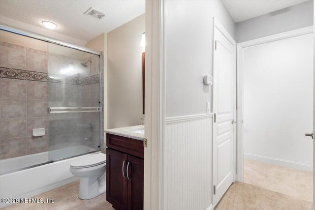 421 ST JOHNS GOLF Drive, St. Augustine, FL 32092