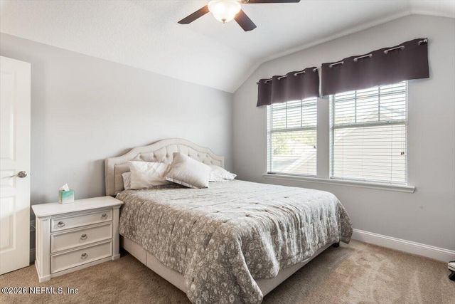 421 ST JOHNS GOLF Drive, St. Augustine, FL 32092