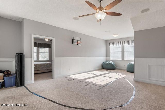 421 ST JOHNS GOLF Drive, St. Augustine, FL 32092