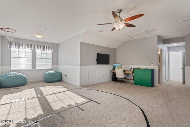 421 ST JOHNS GOLF Drive, St. Augustine, FL 32092