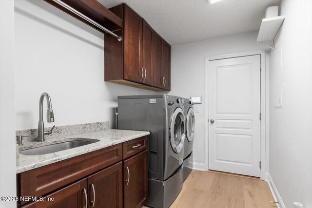 421 ST JOHNS GOLF Drive, St. Augustine, FL 32092