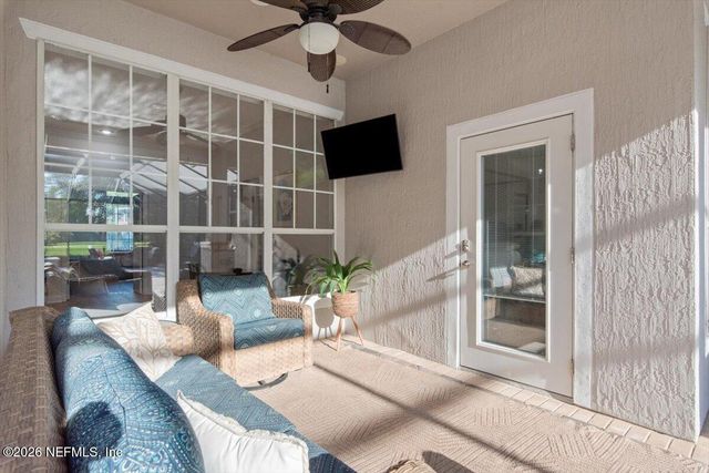 421 ST JOHNS GOLF Drive, St. Augustine, FL 32092