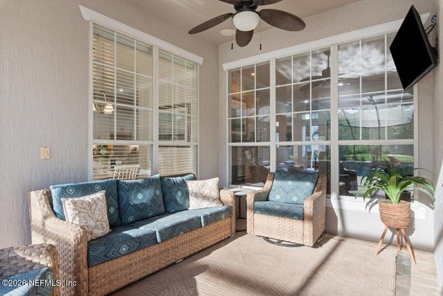 421 ST JOHNS GOLF Drive, St. Augustine, FL 32092