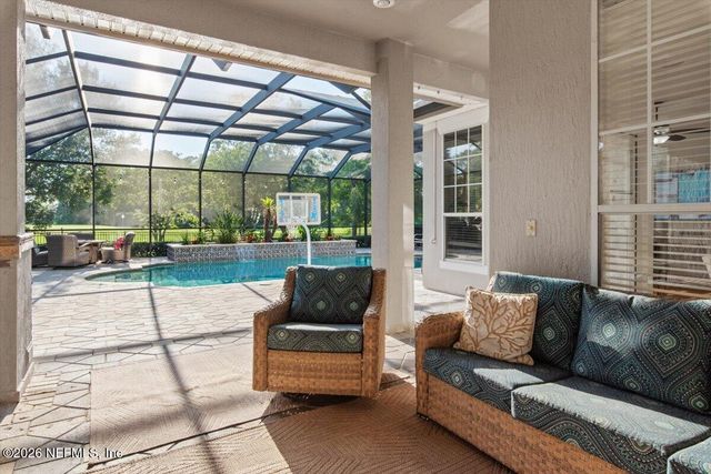 421 ST JOHNS GOLF Drive, St. Augustine, FL 32092