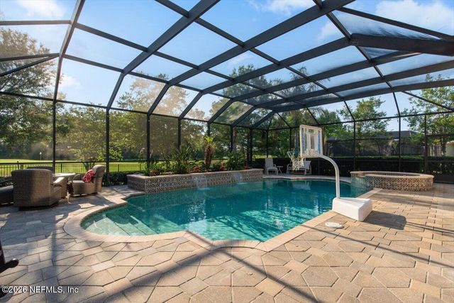 421 ST JOHNS GOLF Drive, St. Augustine, FL 32092